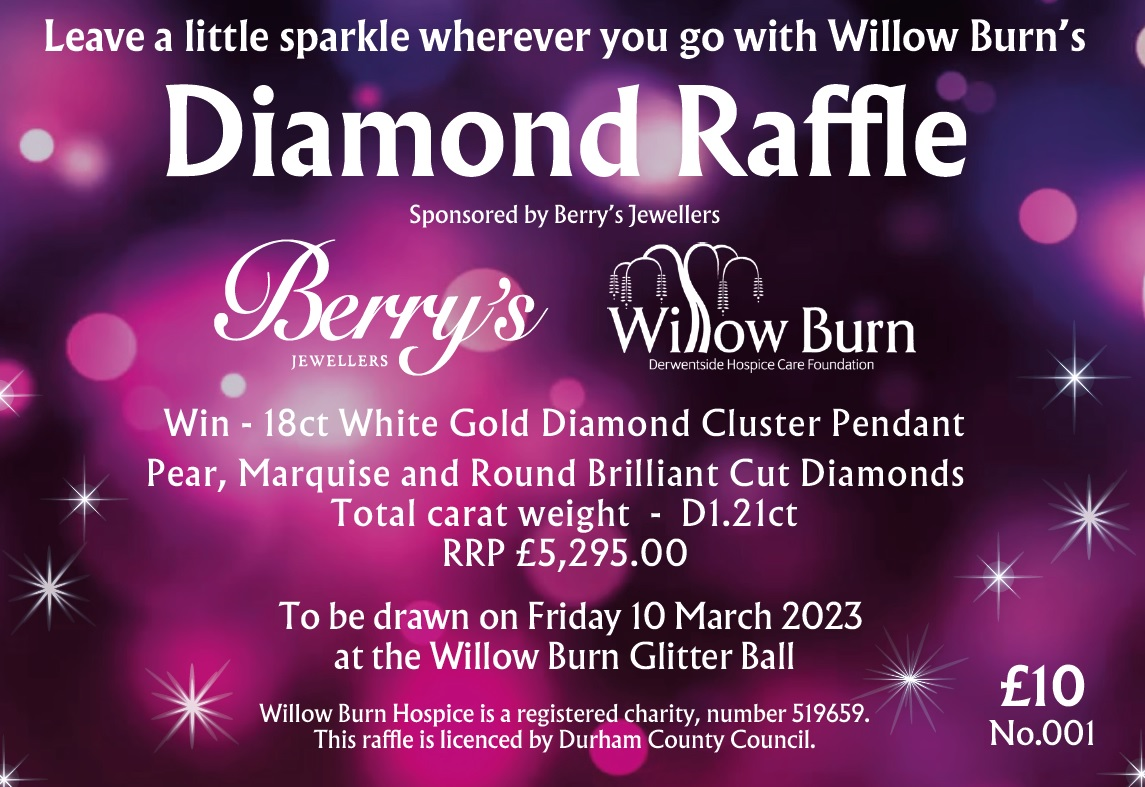 win-a-diamond-pendant-worth-5295-willow-burn-hospice